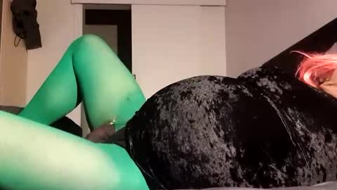 Pizzaz online show from February 2025 03:42:02 PM