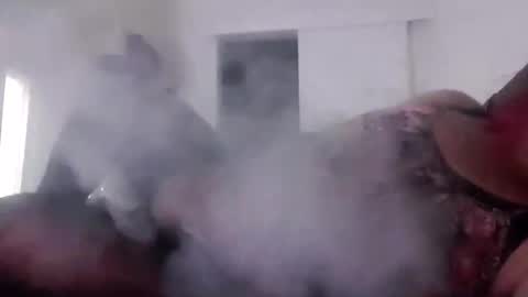 Pizzaz online show from March 2025 06:44:02 PM