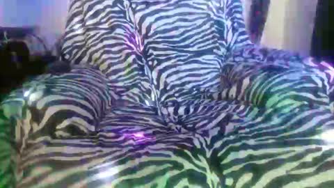 Pizzaz online show from January 2026 07:39:01 PM