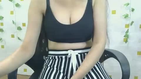 full_fun_girl55 online show from January 2026 05:35:02 AM
