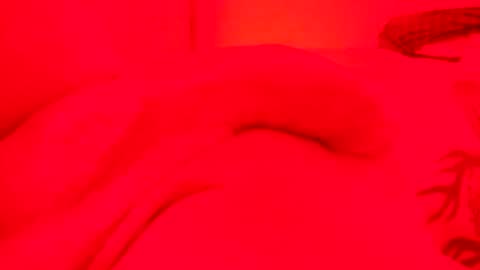 FullArtOfSex online show from January 2026 08:19:02 AM