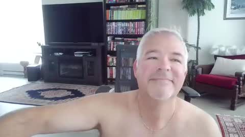 fullastars online show from September 2025 01:01:01 PM