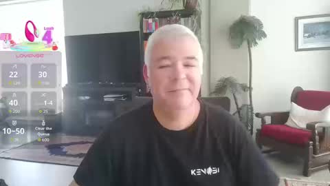 fullastars online show from October 2025 02:18:02 PM