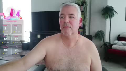 fullastars online show from January 2026 02:19:02 PM