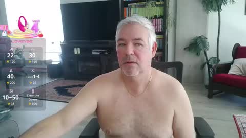 fullastars online show from February 2026 02:35:01 PM