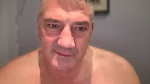 fullback_15 online show from November 2025 09:11:02 AM