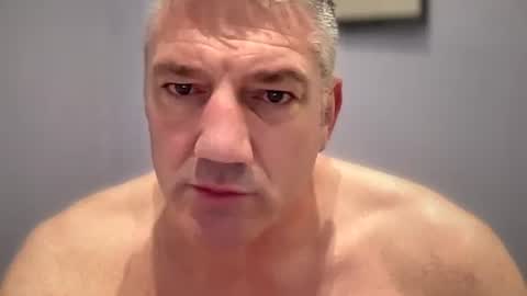 fullback_15 online show from March 2026 08:25:01 AM