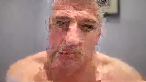 fullback_15 online show from April 2026 12:14:01 PM