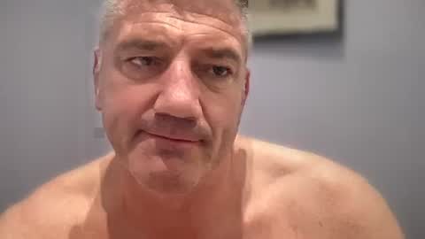 Snapshot of fullback_15 chatting on May 2026 12:21:01 PM fullback_15 online show from May 2026 12:21:01 PM