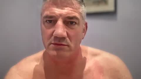 Snapshot of fullback_15 chatting on May 2026 05:10:02 PM fullback_15 online show from May 2026 05:10:02 PM
