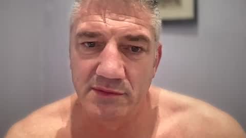 Snapshot of fullback_15 chatting on May 2026 05:20:02 PM fullback_15 online show from May 2026 05:20:02 PM