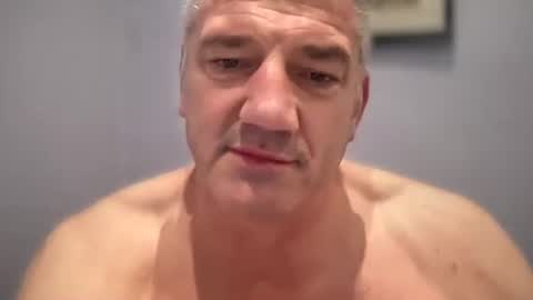 Snapshot of fullback_15 chatting on May 2026 06:54:02 AM fullback_15 online show from May 2026 06:54:02 AM