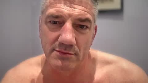 Snapshot of fullback_15 chatting on May 2026 04:50:01 PM fullback_15 online show from May 2026 04:50:01 PM