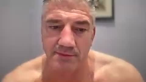 Snapshot of fullback_15 chatting on May 2026 08:12:02 AM fullback_15 online show from May 2026 08:12:02 AM