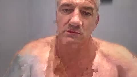 Snapshot of fullback_15 chatting on May 2026 03:32:01 PM fullback_15 online show from May 2026 03:32:01 PM