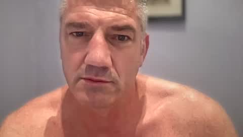 Snapshot of fullback_15 chatting on May 2026 09:39:01 AM fullback_15 online show from May 2026 09:39:01 AM