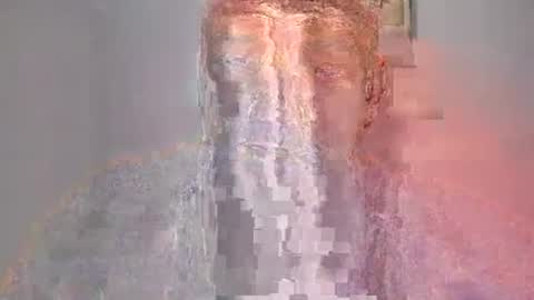 Snapshot of fullback_15 chatting on June 2026 05:03:04 PM fullback_15 online show from June 2026 05:03:04 PM