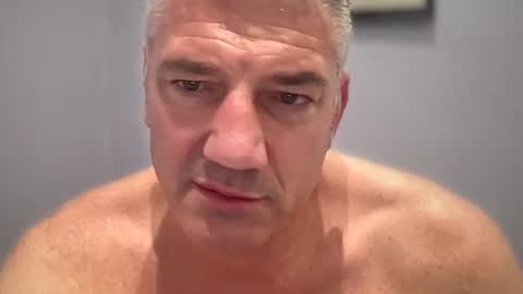 Snapshot of fullback_15 chatting on June 2026 11:04:02 AM fullback_15 online show from June 2026 11:04:02 AM