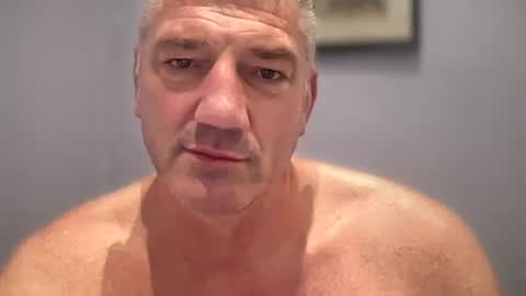 Snapshot of fullback_15 chatting on June 2026 07:56:01 AM fullback_15 online show from June 2026 07:56:01 AM