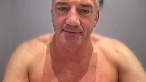 Snapshot of fullback_15 chatting on June 2026 08:38:02 AM fullback_15 online show from June 2026 08:38:02 AM
