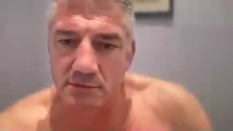 Snapshot of fullback_15 chatting on June 2026 04:33:01 PM fullback_15 online show from June 2026 04:33:01 PM