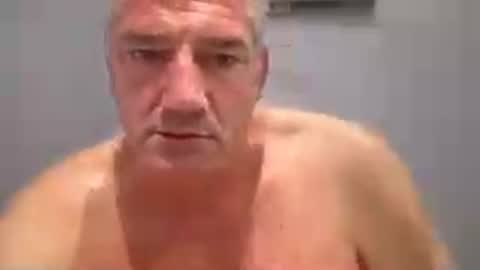Snapshot of fullback_15 chatting on June 2026 08:17:01 AM fullback_15 online show from June 2026 08:17:01 AM