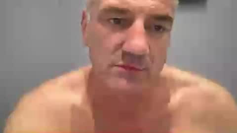 Snapshot of fullback_15 chatting on June 2026 06:34:01 PM fullback_15 online show from June 2026 06:34:01 PM