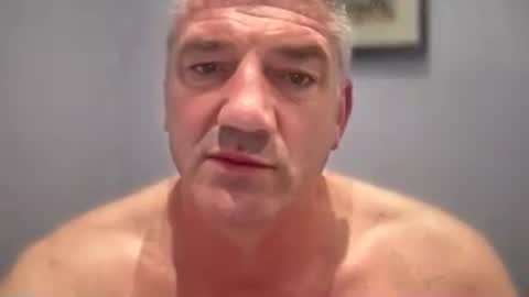 Snapshot of fullback_15 chatting on July 2026 07:25:01 AM fullback_15 online show from July 2026 07:25:01 AM