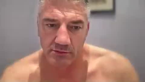 Snapshot of fullback_15 chatting on July 2026 08:21:02 AM fullback_15 online show from July 2026 08:21:02 AM