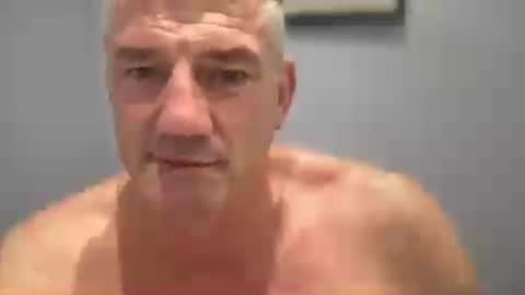 Snapshot of fullback_15 chatting on July 2026 05:06:01 PM fullback_15 online show from July 2026 05:06:01 PM