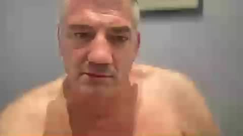 Snapshot of fullback_15 chatting on July 2026 07:00:02 AM fullback_15 online show from July 2026 07:00:02 AM