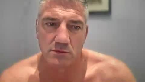 Snapshot of fullback_15 chatting on July 2026 01:47:02 PM fullback_15 online show from July 2026 01:47:02 PM