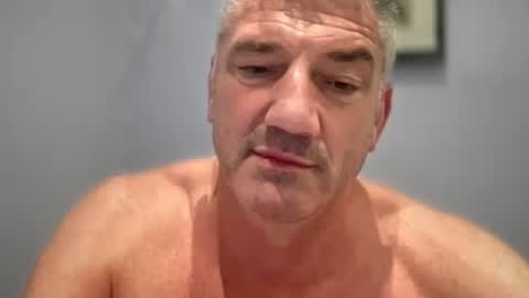 Snapshot of fullback_15 chatting on July 2026 11:26:02 AM fullback_15 online show from July 2026 11:26:02 AM
