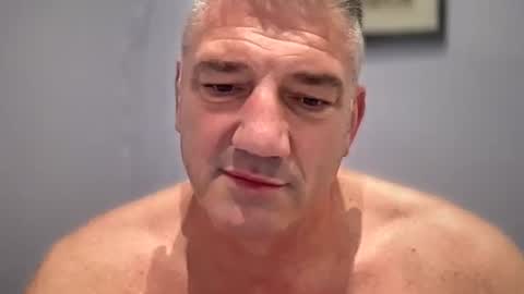 Snapshot of fullback_15 chatting on July 2026 10:52:01 AM fullback_15 online show from July 2026 10:52:01 AM