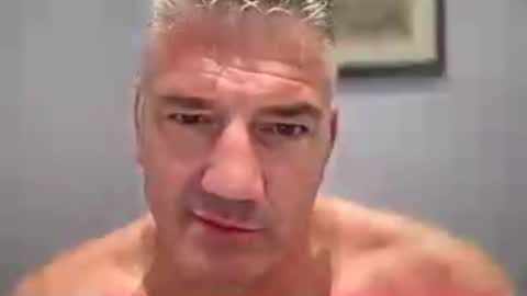 Snapshot of fullback_15 chatting on July 2026 12:53:02 PM fullback_15 online show from July 2026 12:53:02 PM