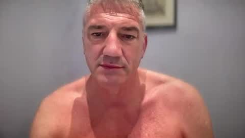 Snapshot of fullback_15 chatting on July 2026 10:29:01 AM fullback_15 online show from July 2026 10:29:01 AM