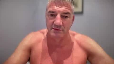 Snapshot of fullback_15 chatting on July 2026 10:50:01 AM fullback_15 online show from July 2026 10:50:01 AM