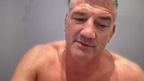 Snapshot of fullback_15 chatting on July 2026 02:08:02 PM fullback_15 online show from July 2026 02:08:02 PM