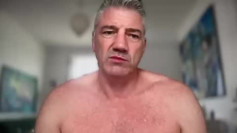 Snapshot of fullback_15 chatting on August 2026 03:43:02 PM fullback_15 online show from August 2026 03:43:02 PM