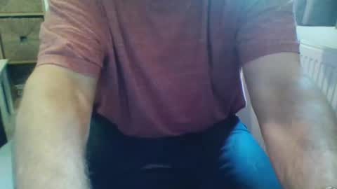 fullballs11 online show from October 2025 02:50:01 PM