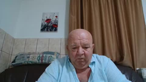 fullballs6 online show from December 2024 03:08:02 AM