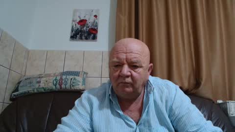 fullballs6 online show from December 2024 02:56:01 AM