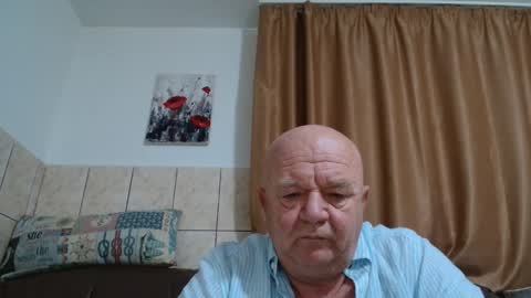 fullballs6 online show from December 2024 02:01:02 AM