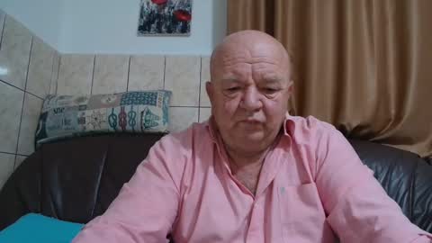 fullballs6 online show from December 2024 01:53:01 AM