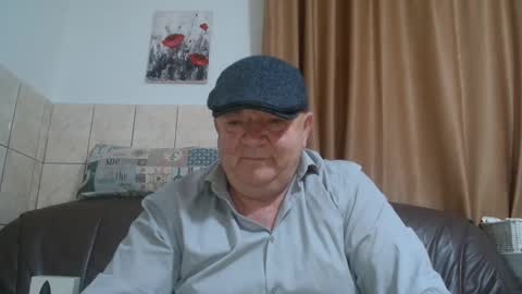 fullballs6 online show from December 2024 03:18:02 AM