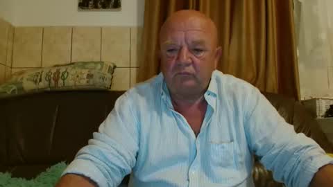 fullballs6 online show from September 2025 01:51:02 AM