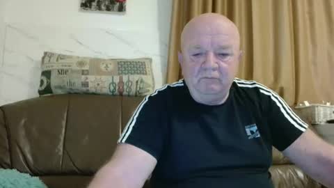 fullballs6 online show from March 2026 02:24:02 AM