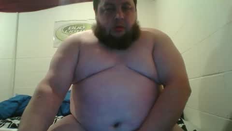 fullofcum0 online show from December 2024 02:52:01 PM