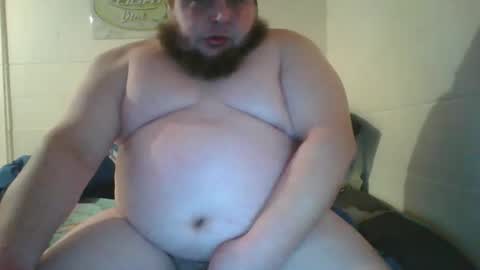 fullofcum0 online show from December 2024 10:06:02 AM