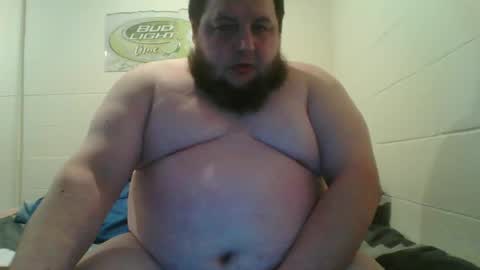 fullofcum0 online show from December 2024 06:48:01 PM